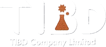 TIBD Company Limited